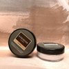 Keromask Mineral Finishing Powder (Translucent White) | 4 Shades