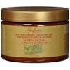 Shea Moisture Manuka Honey & Mafura Oil Intensive Hydration Masque, 12 Ounce