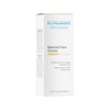 Schrammek Special Care Cream (1.7 fl oz) - Special Cream for Sensitive & Dry Skin - Scientifically Proven Calming & Regenerating Effect - Face Moisturizer - Skin Care - Dr