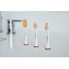 Brio SmartClean Sonic Electric Toothbrush