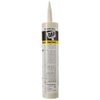 DAP 01835 10.1 oz Grey Gutter Sealant