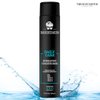 TRENDSTARTER - DAILY CARE - HYDRATING CONDITIONER (10.14 Fl.Oz) - Made with Aloe, Vitamin A, Vitamin C, and Vitamin E for Healthy Hair and Healthy Scalp - Launched 2023