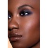 Kevyn Aucoin The Contour Eyeshadow Palette in Shade Deep