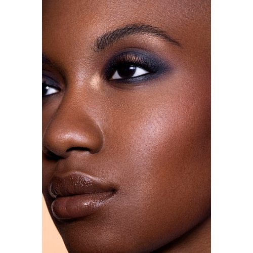 Kevyn Aucoin The Contour Eyeshadow Palette in Shade Deep