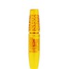 Maybelline Volum' Express The Colossal Cat Eyes Waterproof Mascara, Glam Black, 0.31 fl. oz.