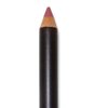 Christi Harris Beaute Rose Berry Lip Pencil