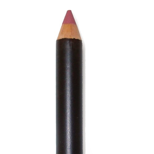 Christi Harris Beaute Rose Berry Lip Pencil