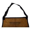 Mastercarver Woodcarvers Woodworkers Woodturners Chip Carvers Power Carvers Leather Apron