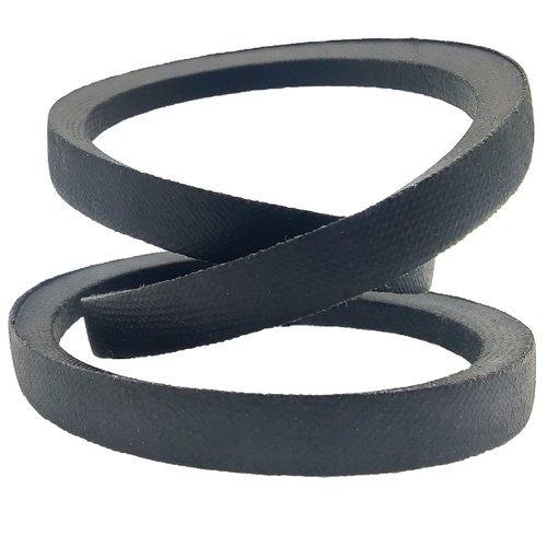 117-1018 V-Belt Replacement for Toro 22 inch Recycler 20330 20331 20350 20351 Lawn Mower Deck Drive Belt