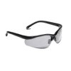 Firefield Performance Shooting Glasses