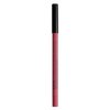 NYX PROFESSIONAL MAKEUP Slide On Lip Pencil, Lip Liner - Rosey Sunset (Strawberry Pink)