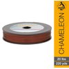 Maxima Fishing Line One Shot Spool, Chameleon, 20-Pound/250-Yard