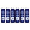 Da Vinci Permanent Hair Color Developer_10vol_5.1oz