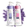 Yardley London - English Lavender Hand & Body Lotion for Women, 350ml