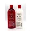 Japanese Cherry Blossom, Moisturizing Shampoo & Conditioner Set, Bath and Body, 16 fl oz each