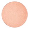 Generic MAC Eye Shadow Refill Pan - Motif! (Champagne Gold) - .05 oz / 1.5 g