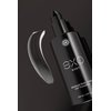 EXO SKIN SIMPLE EXO BODY™ Advanced Body Lotion, 6.8 Fl Oz (Pack of 1)