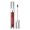 SEPHORA COLLECTION Glossed Lip Gloss 105 Supreme