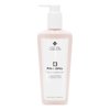 Cosmétiques Créatifs Pink Opal Moisturizing Body Lotion with Coconut Butter and Hyaluronic Acid, 8.5 fl. oz.