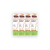 Palmer's Cocoa Butter Formula Massage Cream For Stretch Marks 4.40 oz (Pack of 4)