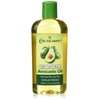 100% Avocado Oil, 4 fl oz (118 ml), Cococare