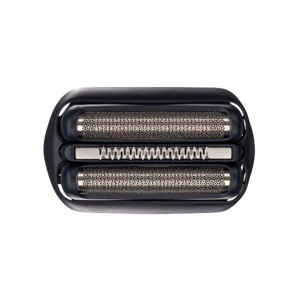 Replacement Shaver Foil&Cutter Set for Braun For Braun Series 3 32B 320S-4 330S-4 340S-4 350CC-4