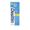 Desitin Rapid Relief Diaper Rash Ointment, Creamy 4 oz / 113 g