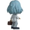 Youtooz Khun Aguero Agnes Vinyl Figure, Official Licensed Collectible from Tower of God Webtoon, Korean Webtoon Khun Aguero Agnes Action Figure by Youtooz Webtoon Collection