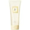 Avon Jet Femme JF Shower Gel