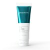 ProactivMD Exfoliating Face Wash - Gentle and Hydrating Facial Cleanser and Acne Treatment for Sensitive Skin, 6 Oz