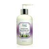 Finally Pure - Lavender with Chamomile Hand & Body Lotion with Hyaluronic Acid