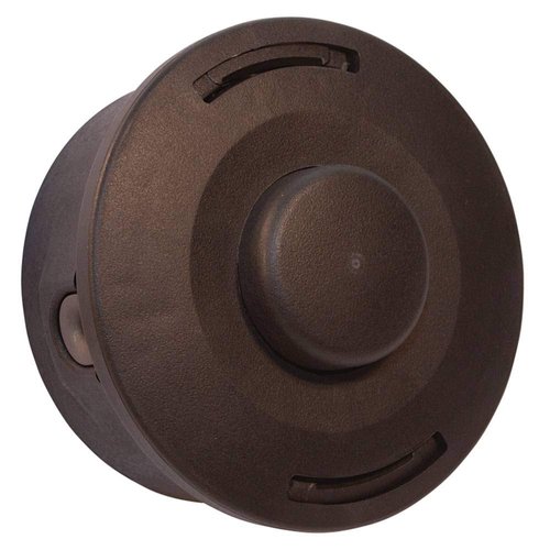 Stens - 385-861 Trimmer Head, Stihl 4002 710 2108, ea, 1