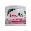 Jimpo-ORI Head-to-Toe Family Cream W/Shea Butter & Honey - Hand Cream for Women, Men, Natural & Organic Moisturizer for Face, Hands, & Feet, Hair & Body Cream to Soften & Smoothen Skin - 15 Fl oz