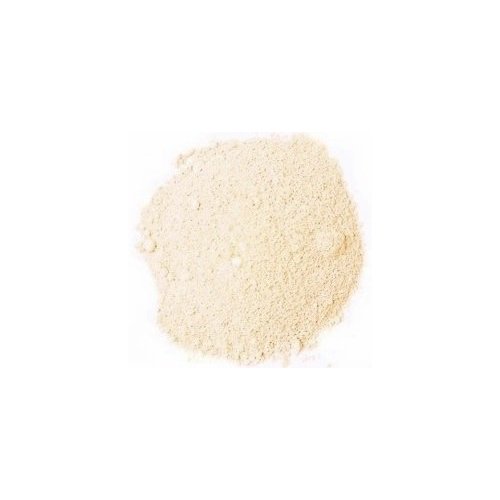 Mineral Foundation Peaches N Cream - Light Peach Beige