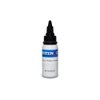 Generic Professional Tattoo Ink 1oz bottles (Snow white Opaque)