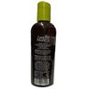 Hollywood Beauty Hair Treatment, Argan Oil 3 Oz