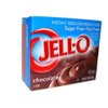 Jell-O Chocolate Flavor Sugar Free Instant Pudding & Pie Filling (4-Pack)