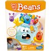 Hasbro Gaming Don't Spill The Beans Game for Kids, Easy and Fun Balancing Game for Kids Ages 3 and Up, Preschool Games for 2 Players, Kids Board Games