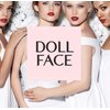 DOLL FACE Beauty REVEAL Exfoliating Enzyme Peel | Chemical Peel with Glycolic Acid & Lactic Acid for Brighter, Smoother Skin | 1 Fl oz