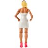 WWE Lana Action Figure