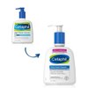 Cetaphil Daily Facial Cleanser, 8 fl oz (237 ml)