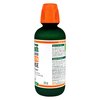 TheraBreath Fresh Breath Oral Rinse, Rainforest Mint, 16 Ounce Bottle