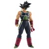 Banpresto DRAGON Ball Z Grandista Resolution of Soldiers Bardock Action Figure