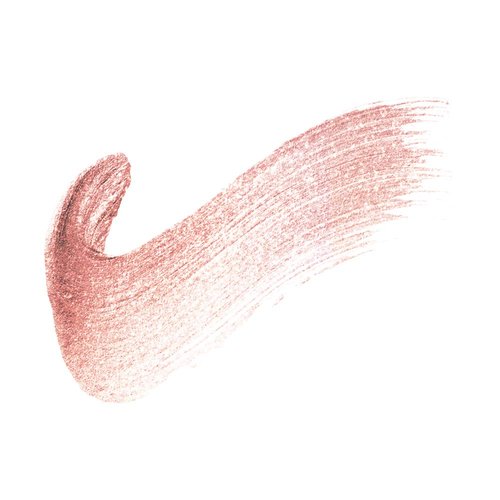 Duri 137 Caramel Treat Lush Lips Lip Plumper, Super Glossy, Nude Shimmer, 0.15 fl.oz.