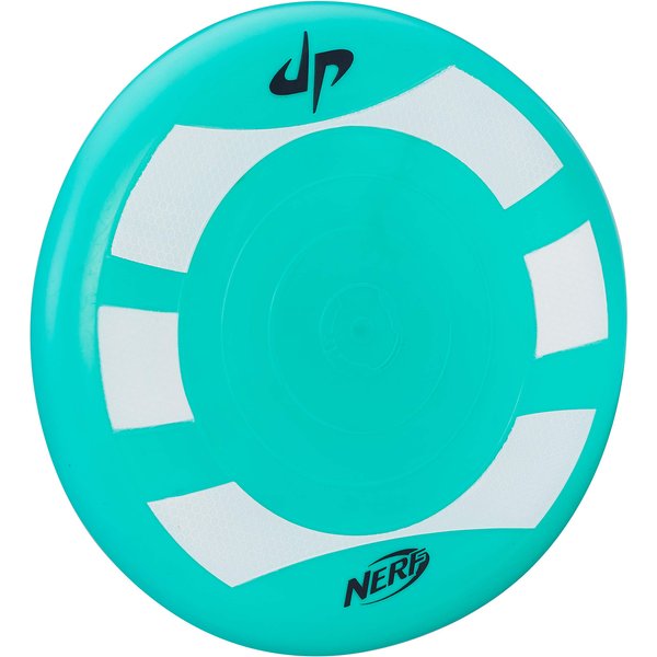 Nerf Sports Dude Perfect Flying Disc