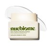 Nuebiome Biotic Radiance-Boosting Hydrator; Rich Anti-Aging Face Moisturizer, Neck and Chest Cream, Mushroom Amino Acid & Vitamin C to Reduce Wrinkles, Firm and Brighten Skin; 52 mL