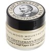 Captain Fawcett's Moustache Wax - Sandalwood (0.5 fl oz /15ml)