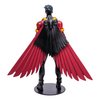 McFarlane Toys DC Multiverse Red Robin 7" Action Figure with Accessories