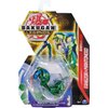 Bakugan Legends 2023 Fangzor x Mantonoid 2-inch Core Collectible Figure and Trading Cards