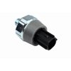 PT Auto Warehouse OPS-6801 - Oil Pressure Switch
